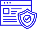 Cyber Security